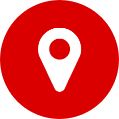 Map Pin